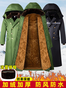 �¿�܊���¶����ӽq�Ӻ����L����޷������ﶬ�b�|�����\�S����