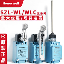 �����f���г���λ�_�PSZL-WL/WLC-A B C D E F G H I J K L M N P