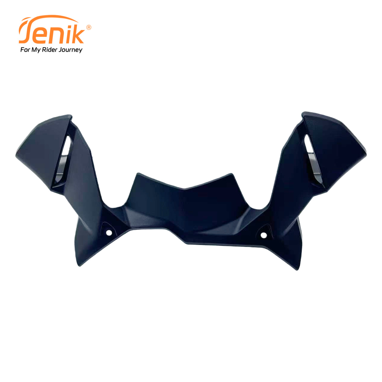 BMW For BMW R1200GS/1250GS ADV Instrument Panel Protection Cover (Motorcycle front windshield)