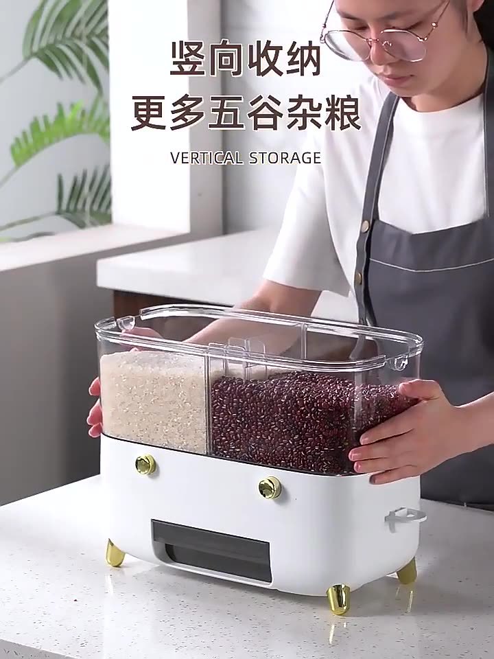 O1CN01aI7MBZ1nRR9gLTJYk_!!6000