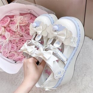 ������Lolitalo�ɐ�������ŮЬ�Ӻ��ܛ������ƤЬLo������Ь����