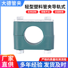 �p�����Ϲ܊A��܉ʽTLPG12���w�S�ҹ����p�����Ϲ܊A��܉ʽTLPG12