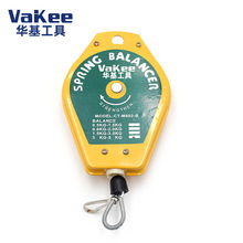 �S�Ҷ� �����ƽ�������������ɵ� 3-5�����������ɵ�