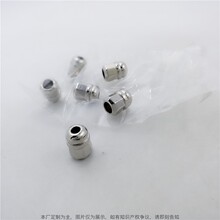 ���|���������\�Ͻ���R �ӱ����ό��I����S �������Ƥ�����