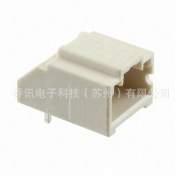 �����������DF1E-3P-2.5DS(35)��������HRSԭװ�����ֻ�2.5���