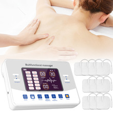 �羳���NEMS���l��ĦTENS����̼��x�๦�ܰ�Ħ�����x�|�ذ��I