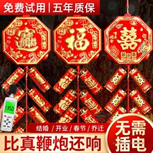 ��ӱ��ڼ��ñ�푽Y�����ⳬ푾�푴�����ӱ��ڱ�����w�����̙C