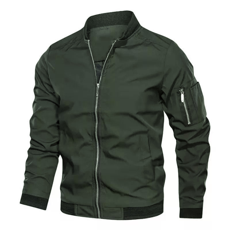 Verde / M
