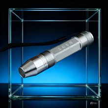 ���Mlogo�������Ͳ365�Ϲ�395�S�������b����ʯ�����յ���