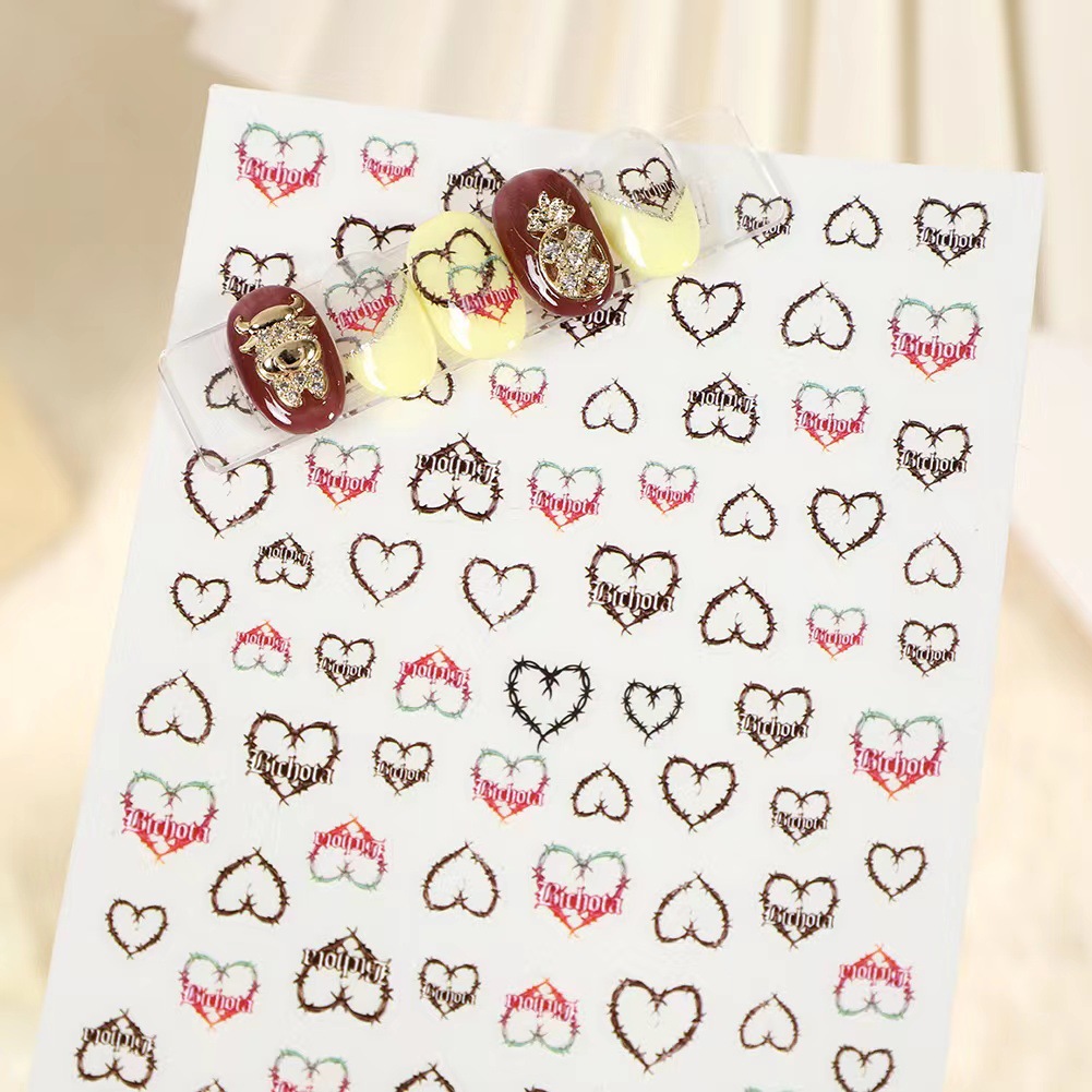 93642295-e223-48ed-a3b2-1d6421