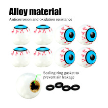 2026�� P9035 ���uͨ�¿�羳���l����܇Ħ��܇��܇݆̥���T���w