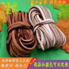 DiyƷҾţƤlƤK Ƥl  3/4/5/6mmɫţƤK