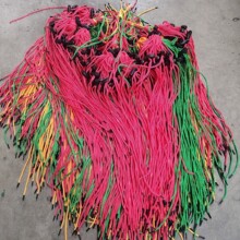 ��ñ�Kñ�����ɿ��K�Ӷ���ñ�K��ñ�K���Nñ�KPP�K