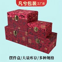 ����Ѽ��С��ߙn�͹��\��ӡ�º�������Һ��ְѼ�����������l