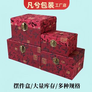 ����Ѽ��С��ߙn�͹��\��ӡ�º�������Һ��ְѼ�����������l