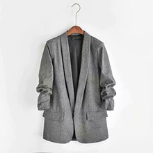 Zara西装 Zara西装品牌 图片 价格 Zara西装批发 阿里巴巴