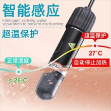 usb�~�׼ӟ��С�����㶷�~��ȸ�~���׌����ˮ�Ӝ��Ԑa��