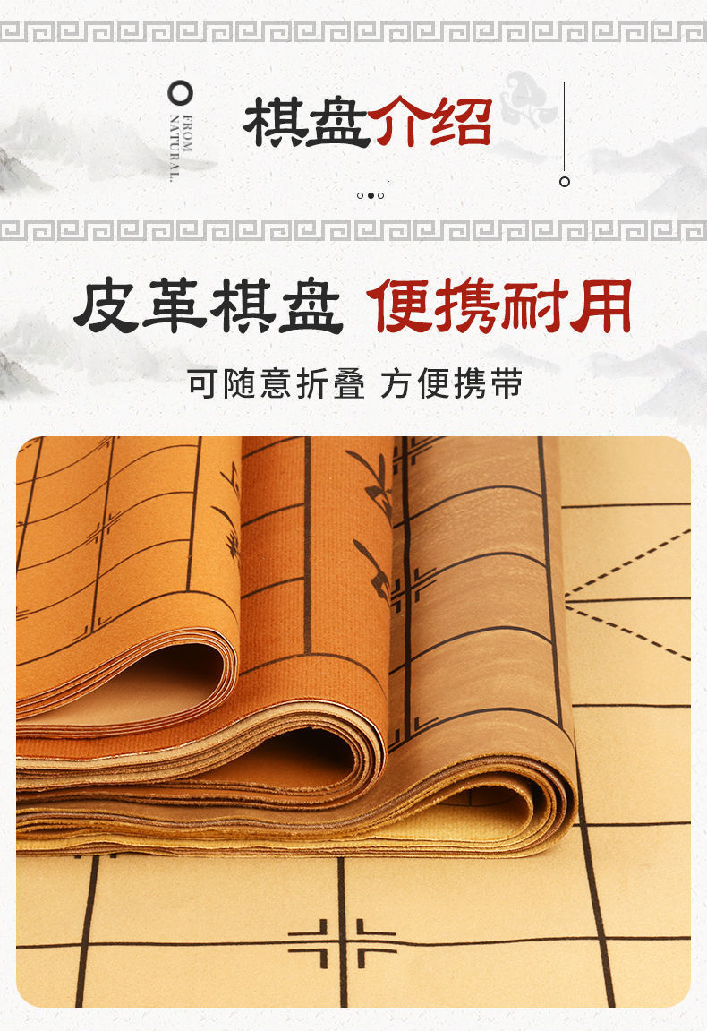 ca83c009-9a03-40e2-956a-10f1d24dc22f.jpe