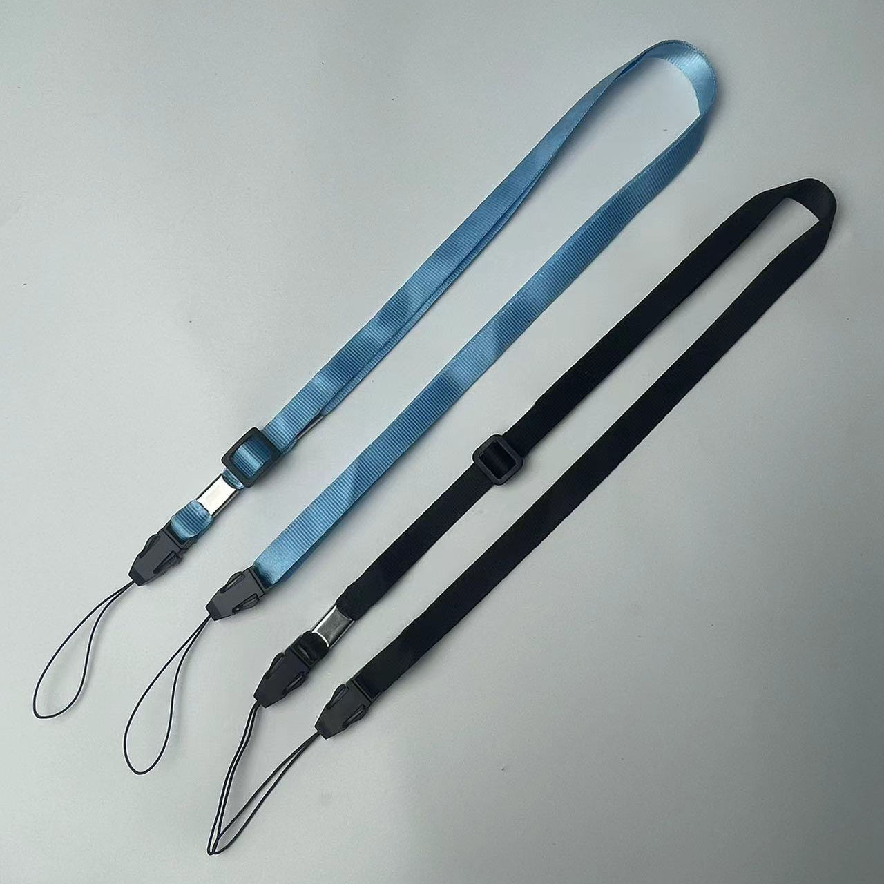 微信图片_20230505000955