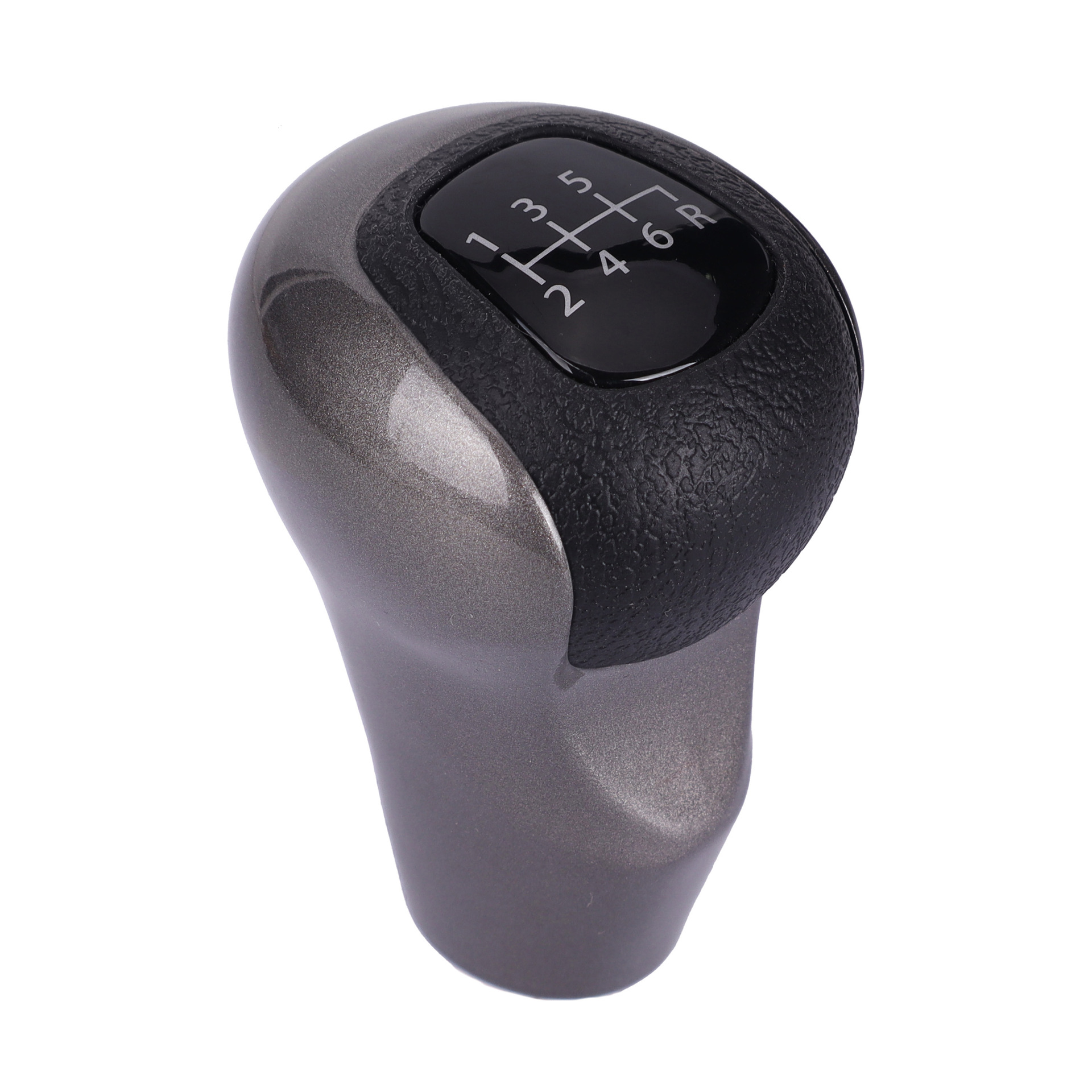 Suitable for Honda 06-11 Civic Manual Transmission Shift Handle Modified Gear Knob Cross-Border Hot-Selling Auto Parts