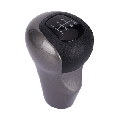 Suitable for Honda 06-11 Cab and accessories