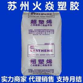 EVA台湾台聚UE649-04高弹性无毒性抗结块性包装粘合剂eva木材加工
