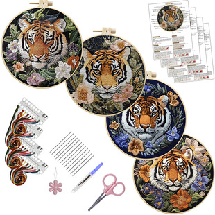 ԭ�� �羳��Ʒ�̽��ϻ��׼��̽��ֹ�DIY���϶YƷ�Y�ͯ�Ӽ��ֹ�