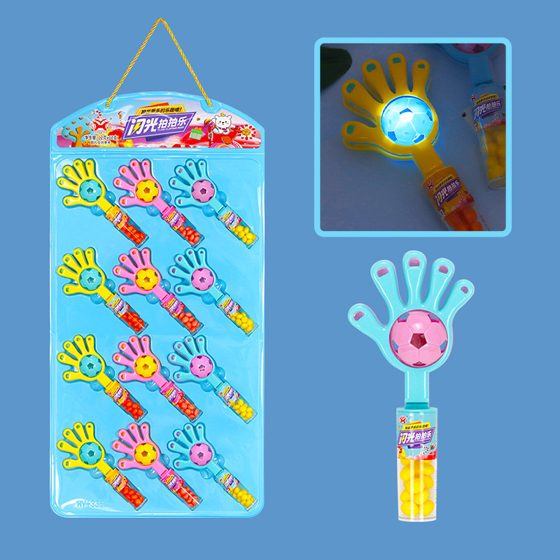 Reprehenderit qui in ea