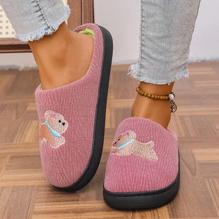�羳��ů����ЬŮ�ļ��҃ȷ��������Ҿӹ�����ͨ�����ﶬ����Ь