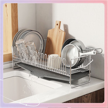 ?�N��304���P䓞rˮ������ܵ��� խ߅��խ�Ό�ˮ�����P���ռ{