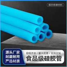 �냺��ƿ���z���� ʳƷ�Cе���șCʳƷ���oζ���z��OME���a������