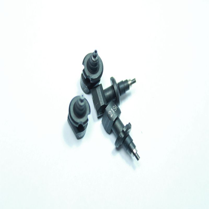 雅马哈贴片机吸嘴零配件耗材 KGB-M7790-AOX YG200L219A 吸嘴吸咀