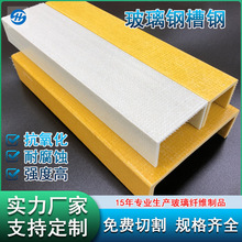 ���Ʋ�������D�ͲĿ������͸��g��䓽�䓹���䓽��B�CеԴ�^���S