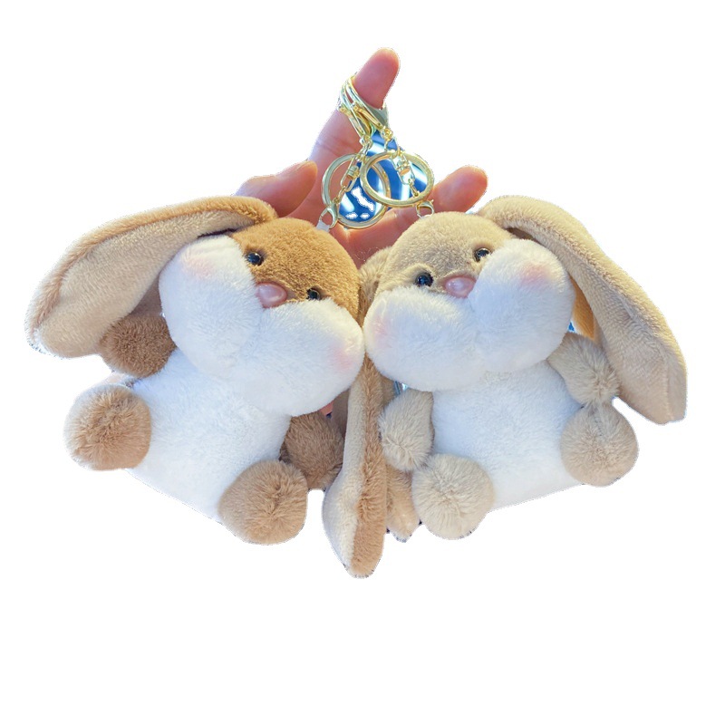 carousel-thumb-4