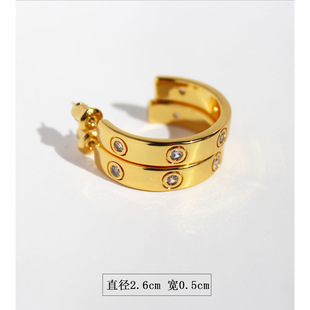 �S�~�24k���W��ins�L΢��ʯC�ζ�ȦС���߼����䵭�L���h289