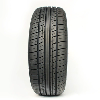205/50/55/60/65/70R13R14R15R16 inch tires – Vehicle tire