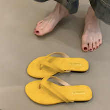 ��ЬŮ�⴩2025�ļ��¿�ܛ�������Ϸ�ʽ�^���Aֺ����Ь�ȼ�ɳ��Ь