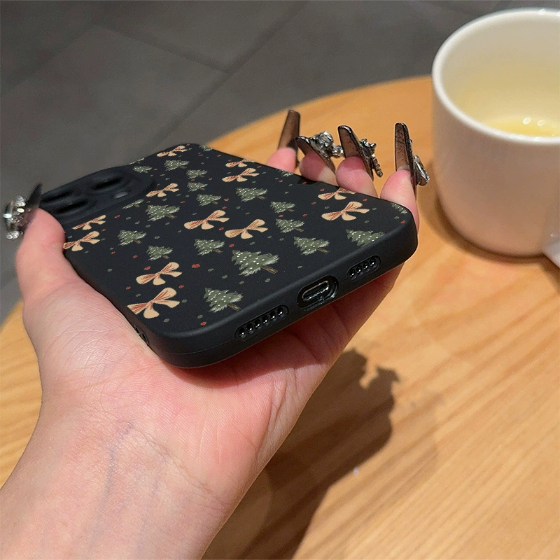 Apple, совместимый силиконовый чехол для iPhone 15/14, чехол для телефона XS Max, iPhone, 13promax, защита от падений