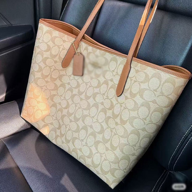 Koujia 2026 New Model City33 City Tote Bag Business Commuting Large Capacity Women's Bag 14 Colors in Stock 888662 Koujia 2026 New Model City33 City Tote Bag Business Commuting Large Capacity Women's Bag 14 Colors in Stock 888662