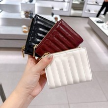 Ví sóng ck sz mini full box-SAMSTORE | Shopee Vi?t Nam