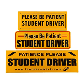 不干胶标签;车身贴;其他装订用品