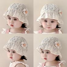 ���ļ��냺ñ�������r�л���Ů������ñ���ñ���׃�Ůͯ�O��ñ