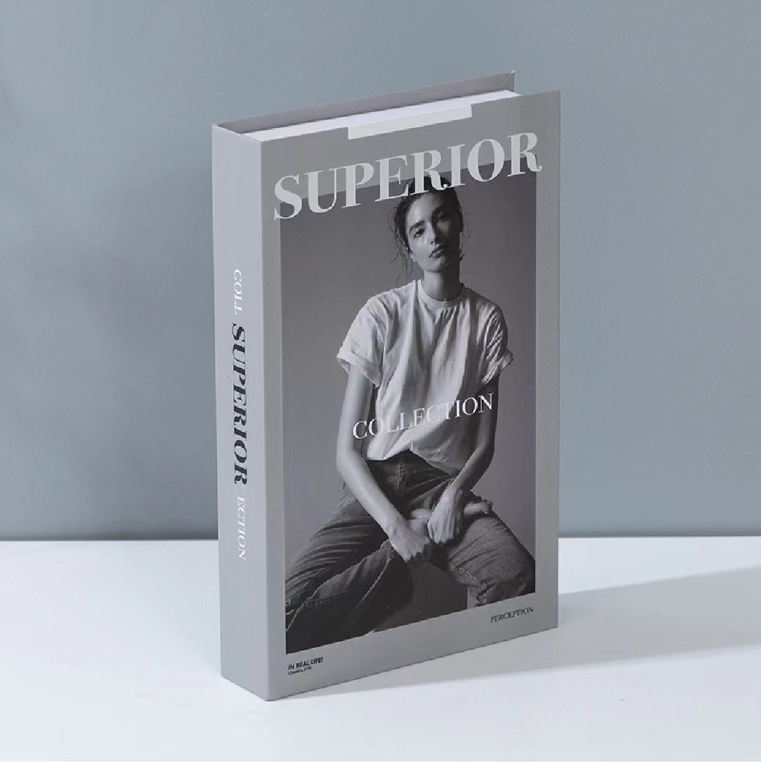 접이식 모델 7 27*17*4