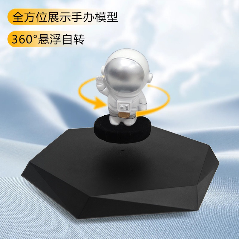 bd441cf7-6c7f-4c03-9de4-4e2c480f1e65.jpe