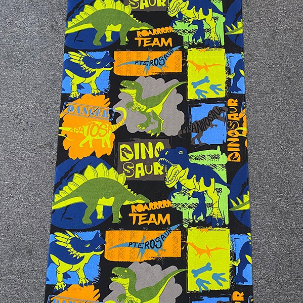 Toalla de baño de estilo europeo y americano falda de baño tendencia de frutas toalla de playa de natación toalla de playa de microfibra para adultos ventas directas de fábrica