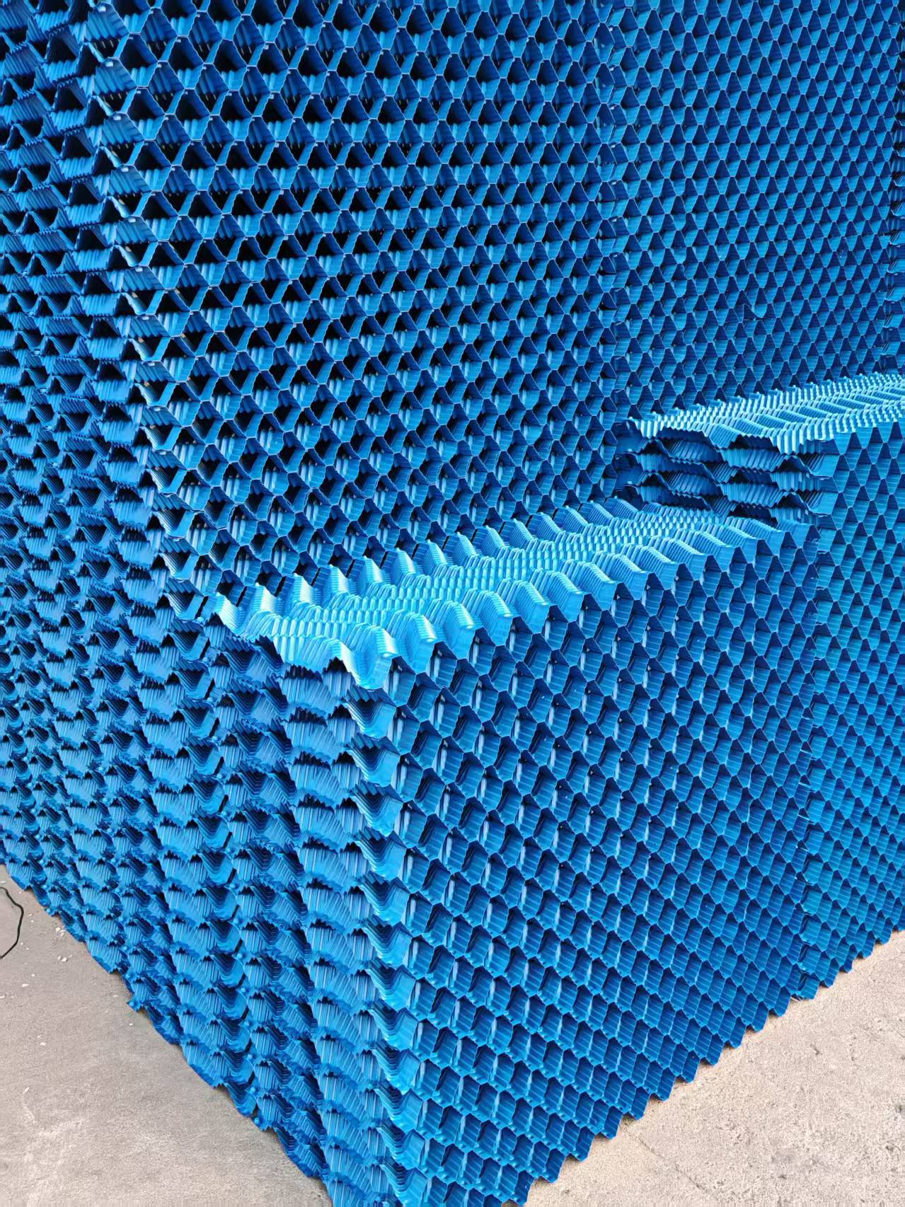 微信图片_20250908142514_63_79