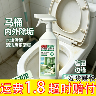 �����坍���ɴu�۹�ԡ���ع��RͰ�S������ˮ���ߝ�Ȳ��Ꮚ������