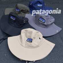 ���|��Pata���� 25ss�¿���ɫ�����ٸɷ���ˮ����O��ñ��Ů¶�I