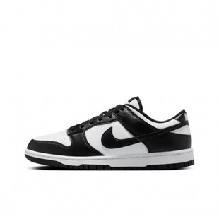 �߰汾�¿�dunk�ڰ���؈��Ů�r�аٴ��\��Ь��H���e���m�\�Ӱ�Ь