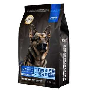 ���ƃ��|���Z���Z40�������ZȫȮͨ��؈���ZԴ�^���S���Z����